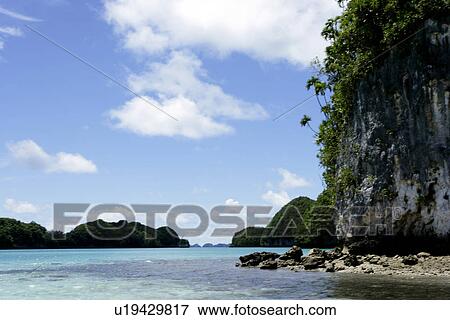 white cloud, outside, Day, comfortable, sunny, sky View Large Photo Image Stock Photo - white cloud, outside, Day, comfortable, sunny, sky. Fotosearch