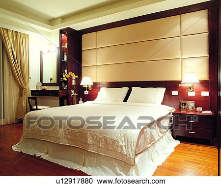 bedroom, life, table, dresser, interior art, indoor, lifestyle View Large Photo Image Stock Image - bedroom, life, table, dresser, interior art, indoor, lifestyle. Fotosearch