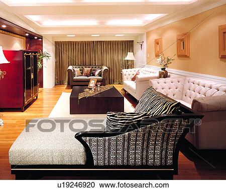 elegant, decoration, lifestyle, carpet, interior decoration, sofa, architecture View Large Photo Image Stock Image - elegant, decoration, lifestyle, carpet, interior decoration, sofa, architecture. Fotosearch