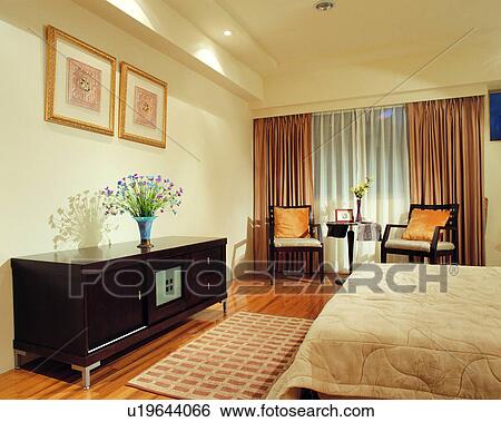 furniture, decoration, interior art, architecture, space, indoor, table View Large Photo Image Stock Photograph - furniture, decoration, interior art, architecture, space, indoor, table. Fotosearch