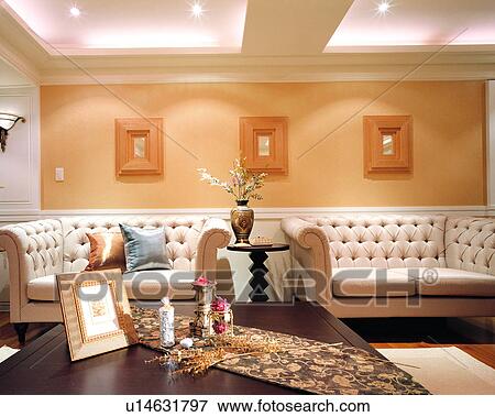 furniture, interior art, decoration, interior decoration, lifestyle, elegant, architecture View Large Photo Image Stock Photo - furniture, interior art, decoration, interior decoration, lifestyle, elegant, architecture. Fotosearch