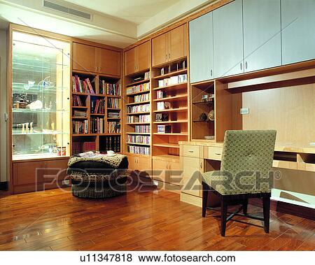 furniture, interior art, life, space, indoor, lifestyle, architecture View Large Photo Image Stock Photo - furniture, interior art, life, space, indoor, lifestyle, architecture. Fotosearch