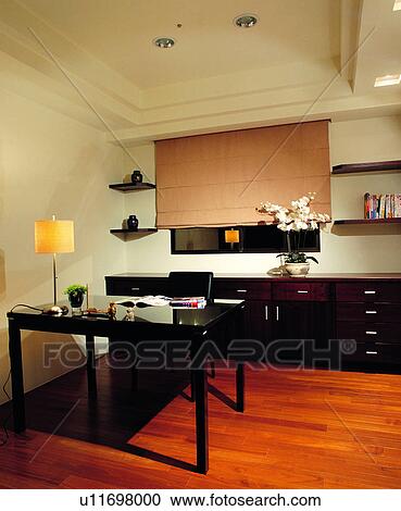 room, wood floor, interior art, life, interior decoration, space, furniture View Large Photo Image Stock Image - room, wood floor, interior art, life, interior decoration, space, furniture. Fotosearch