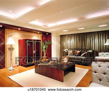 space, furniture, chair, life, interior decoration, lifestyle, decoration View Large Photo Image Stock Photography - space, furniture, chair, life, interior decoration, lifestyle, decoration. Fotosearch