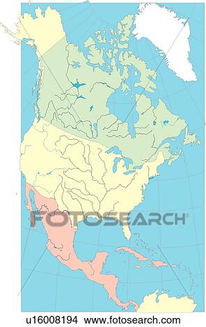 countries, sea, Map, globe, world, equatorial line, illustration View Large Illustration Stock Illustration - countries, sea, Map, globe, world, equatorial line, illustration. Fotosearch