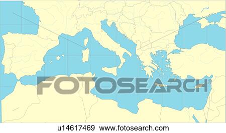 globe, equatorial line, illustration, country, World Map, world, Map View Large Illustration Stock Illustration - globe, equatorial line, illustration, country, World Map, world, Map. Fotosearch