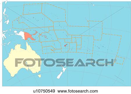 globe, world, sea, countries, equatorial line, country, continents View Large Illustration Stock Illustration - globe, world, sea, countries, equatorial line, country, continents. Fotosearch