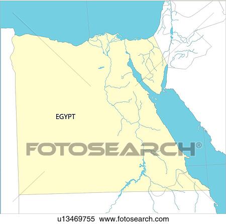 世界地図 ２ 赤道 線 イラスト 国 地図 地球 エジプト イラスト U Fotosearch