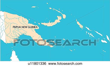 country, equatorial line, illustration, land, world, World Map 2, West Pacific View Large Illustration Stock Illustration - country, equatorial line, illustration, land, world, World Map 2, West Pacific. Fotosearch