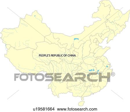 equatorial line, World Map 2, illustration, China, world, sea, land View Large Illustration Stock Illustration - equatorial line, World Map 2, illustration, China, world, sea, land. Fotosearch
