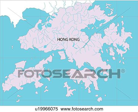 illustration, globe, Map, world, World Map 2, land, country View Large Illustration Stock Illustration - illustration, globe, Map, world, World Map 2, land, country. Fotosearch