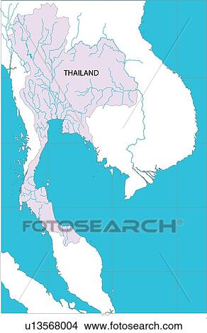 world, equatorial line, globe, World Map 2, Map, illustration, Asian View Large Illustration Stock Illustration - world, equatorial line, globe, World Map 2, Map, illustration, Asian. Fotosearch