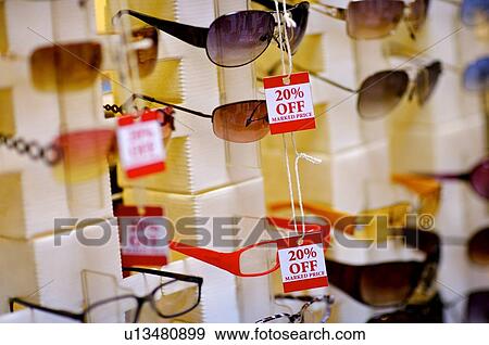 sunglasses discount store