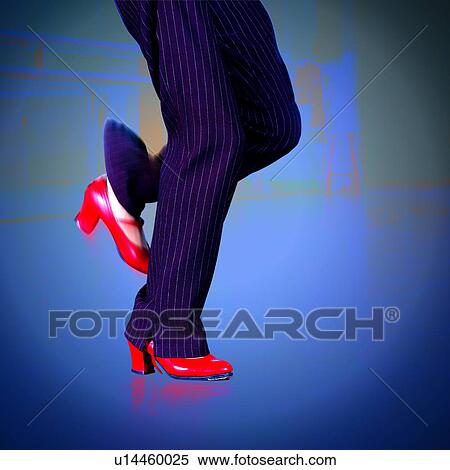 Creation, Dancing, Red Dancing Shoes, Art, Female, Dancing shoes, Woman View Large Photo Image Stock Photography - Creation, Dancing, Red Dancing Shoes, Art, Female, Dancing shoes, Woman. Fotosearch