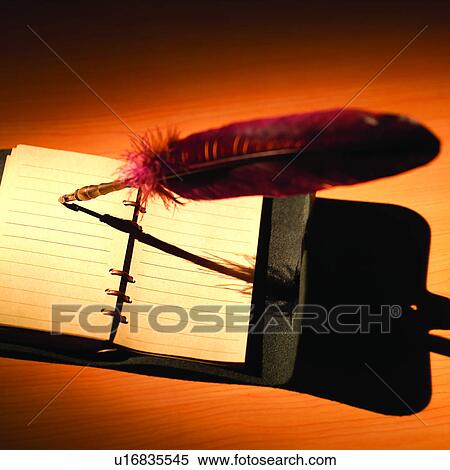 Creation of Art, Artists, Book, Literature, Literature Creation, Notebook, Books View Large Photo Image Stock Photography - Creation of Art, Artists, Book, Literature, Literature Creation, Notebook, Books. Fotosearch