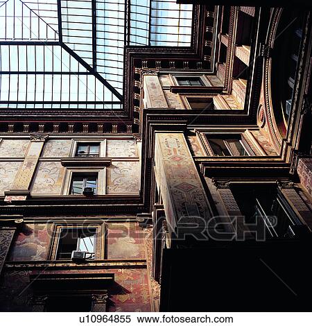 Creation of Art, Barococo, Art, European Architecture, Architecture, Conformation, Artists View Large Photo Image Stock Photography - Creation of Art, Barococo, Art, European Architecture, Architecture, Conformation, Artists. Fotosearch
