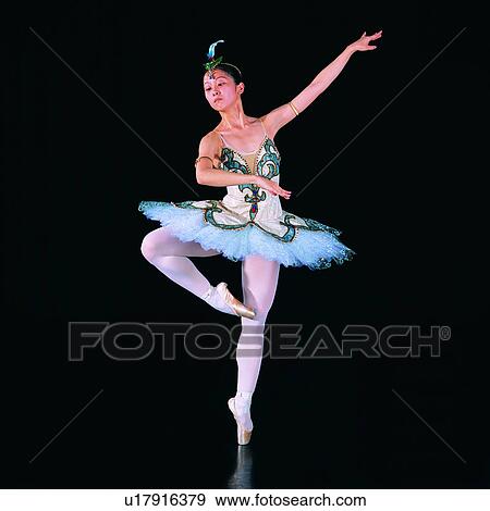 Creation of Art, Dancing, Easterner, Dance, Artists, Creation, Chinese View Large Photo Image Stock Photo - Creation of Art, Dancing, Easterner, Dance, Artists, Creation, Chinese. Fotosearch