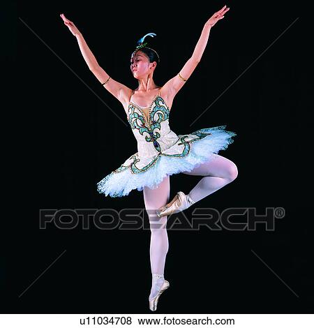 Design, Dance, Asian, Art, Performance, Braw, Dancing View Large Photo Image Stock Photo - Design, Dance, Asian, Art, Performance, Braw, Dancing. Fotosearch