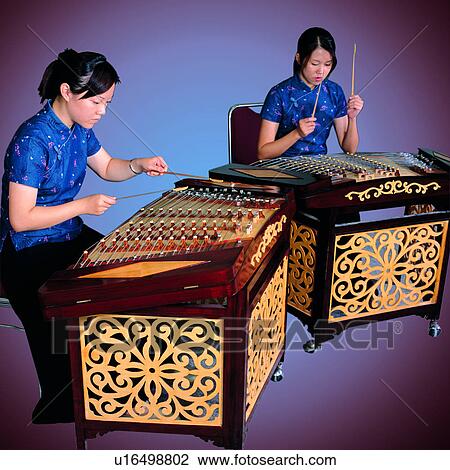 Executor, Performer, Executing, Yellow, Creation, Music, Art View Large Photo Image Stock Image - Executor, Performer, Executing, Yellow, Creation, Music, Art. Fotosearch