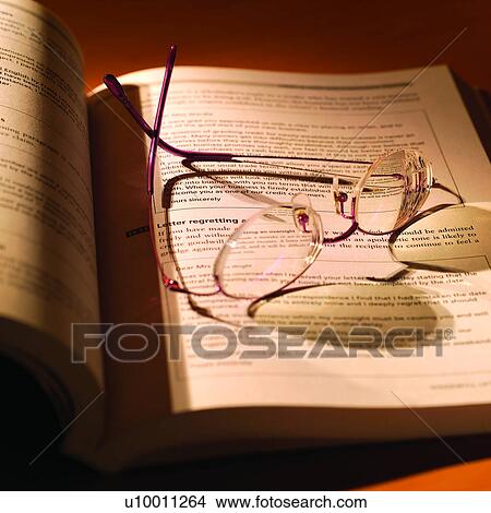 Fiction, Books, Publication, Book, Reading, Artists, Literature View Large Photo Image Picture - Fiction, Books, Publication, Book, Reading, Artists, Literature. Fotosearch