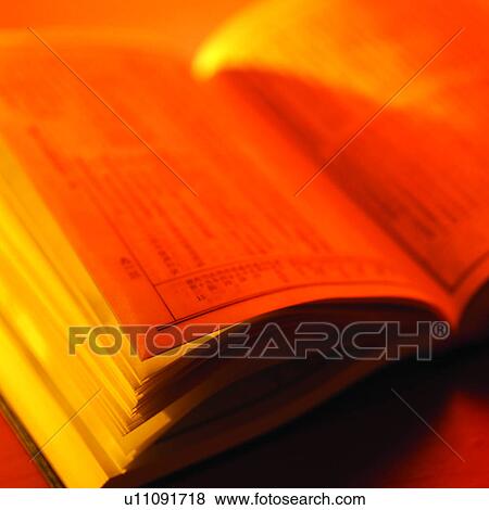 Stock Photo - Literature, Artists, Creation of Art, Book, Books, Publication, Creation. Fotosearch