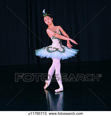 People, Women, Dancing, Design, Art, Slender, Braw View Large Photo Image Stock Image - People, Women, Dancing, Design, Art, Slender, Braw. Fotosearch