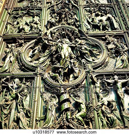 Wall, Decoration, Creation of Art, Baroque, Creation, Design, Europe View Large Photo Image Stock Photo - Wall, Decoration, Creation of Art, Baroque, Creation, Design, Europe. Fotosearch