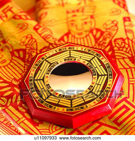 Buddhism, Holy wear, Taoism, Religions, Joss paper, Fortune-telling, Belief View Large Photo Image Stock Image - Buddhism, Holy wear, Taoism, Religions, Joss paper, Fortune-telling, Belief. Fotosearch