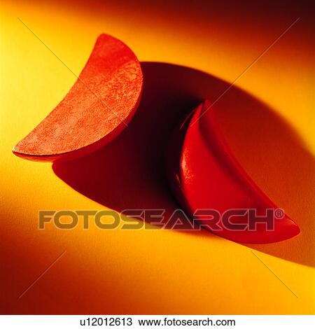 Buddhism, Praying, Holy wear, Religions, Culture, Taoism, Religion View Large Photo Image Stock Image - Buddhism, Praying, Holy wear, Religions, Culture, Taoism, Religion. Fotosearch
