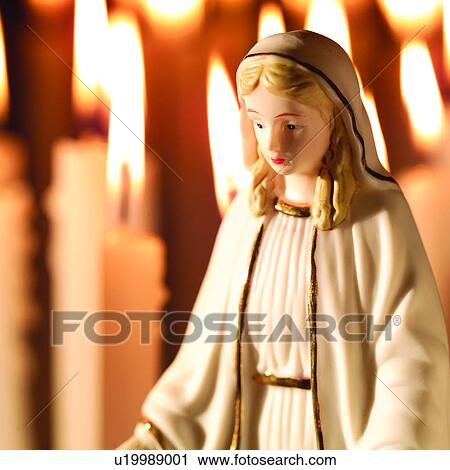 Candles, Tradition, Belief, Culture, Christianism, China, Religions View Large Photo Image Stock Image - Candles, Tradition, Belief, Culture, Christianism, China, Religions. Fotosearch
