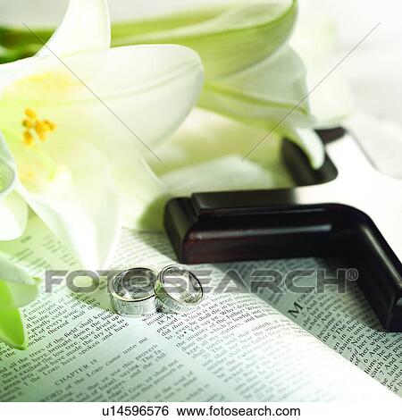 Characters, Catholicism, Cross, Crosses, Plants, Flower, Rings View Large Photo Image Stock Photograph - Characters, Catholicism, Cross, Crosses, Plants, Flower, Rings. Fotosearch
