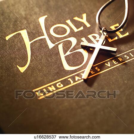 Christianism, Tradition, Crosses, Religions, Belief, Religion, Book View Large Photo Image Stock Photo - Christianism, Tradition, Crosses, Religions, Belief, Religion, Book. Fotosearch