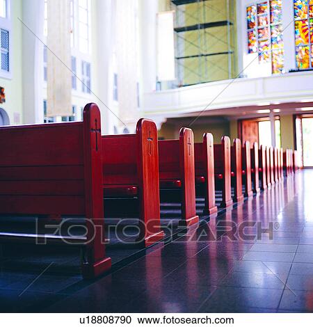 Churches, Tradition, Belief, Religions, Church, Chapel, Culture View Large Photo Image Stock Image - Churches, Tradition, Belief, Religions, Church, Chapel, Culture. Fotosearch