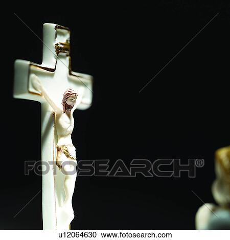 Crosses, Culture, Religion, Chinas, Catholicism, Religions, China View Large Photo Image Stock Image - Crosses, Culture, Religion, Chinas, Catholicism, Religions, China. Fotosearch