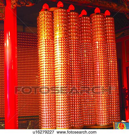 Culture, Religion, Light, Belief, Praying light, Praying, Religions View Large Photo Image Stock Photo - Culture, Religion, Light, Belief, Praying light, Praying, Religions. Fotosearch