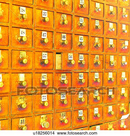 Numbers, Religion, Belief, Fortune-telling, Lot case, Culture, Lot cases View Large Photo Image Picture - Numbers, Religion, Belief, Fortune-telling, Lot case, Culture, Lot cases. Fotosearch