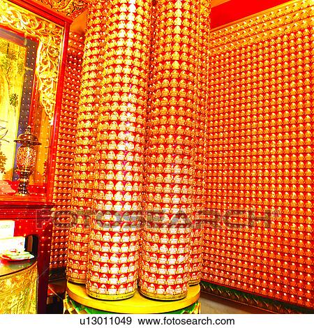 Religion, Light, Tradition, Religions, Praying lights, Belief, Taoism View Large Photo Image Stock Photo - Religion, Light, Tradition, Religions, Praying lights, Belief, Taoism. Fotosearch