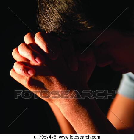 Religion, Tradition, Catholicism, Belief, Religions, Humans, Culture View Large Photo Image Stock Photo - Religion, Tradition, Catholicism, Belief, Religions, Humans, Culture. Fotosearch