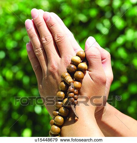 Religions, Culture, Finger, Belief, Tradition, Buddhism, Hand gestures View Large Photo Image Stock Photo - Religions, Culture, Finger, Belief, Tradition, Buddhism, Hand gestures. Fotosearch