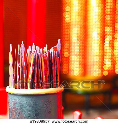Religions, Fortune-telling, Praying lights, Light, Lots, Praying, Culture View Large Photo Image Stock Photo - Religions, Fortune-telling, Praying lights, Light, Lots, Praying, Culture. Fotosearch