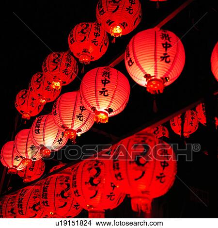 Religions, Lantern, Buddhism, Night, Praying, Religion, Tradition View Large Photo Image Picture - Religions, Lantern, Buddhism, Night, Praying, Religion, Tradition. Fotosearch