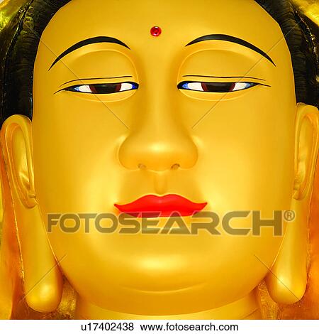 Stock Photo - Religions, Tradition, Religion, Temples, Buddhism, Taoism, Temple. Fotosearch