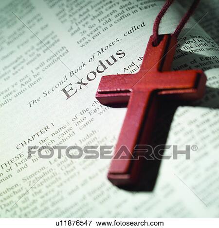 Stock Photo - Tradition, Character, Catholicism, Book, Bible, Religion, Culture. Fotosearch