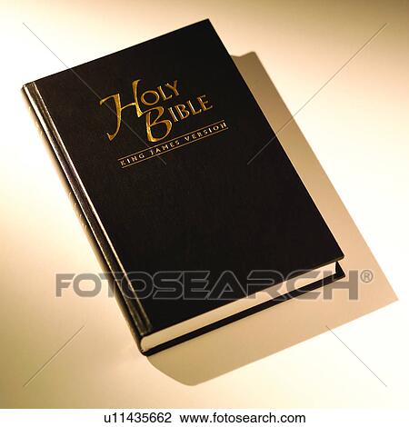 Stock Image - Tradition, Character, Religions, Culture, Religion, Bible, Belief. Fotosearch