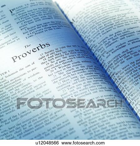 Tradition, Culture, Book, Christianism, Belief, Character, Bible View Large Photo Image Stock Photograph - Tradition, Culture, Book, Christianism, Belief, Character, Bible. Fotosearch
