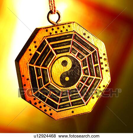 Tradition, Eight trigram, Religions, Fortune-telling, Praying, Tai chi, Belief View Large Photo Image Stock Photo - Tradition, Eight trigram, Religions, Fortune-telling, Praying, Tai chi, Belief. Fotosearch