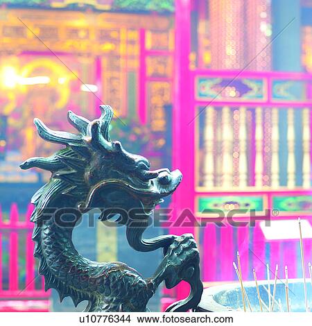 Tradition, Religions, Buddhism, Culture, Holy wear, Worshiping, Sculpture View Large Photo Image Picture - Tradition, Religions, Buddhism, Culture, Holy wear, Worshiping, Sculpture. Fotosearch