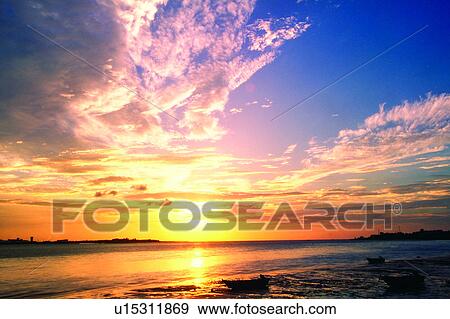 Beaches, Sea, Beach, Wave, Natural landscape, Waves, Seas View Large Photo Image Stock Photo - Beaches, Sea, Beach, Wave, Natural landscape, Waves, Seas. Fotosearch