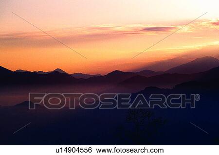 Cloud, Nature, Sky, Sunrising, Clouds, Landscape, Cloud View Large Photo Image Stock Photograph - Cloud, Nature, Sky, Sunrising, Clouds, Landscape, Cloud. Fotosearch