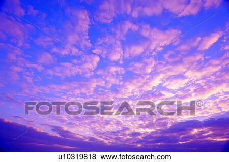 Landscape, Natural landscape, Cloud, Sky, Nature, Clouds, Blue sky View Large Photo Image Stock Photo - Landscape, Natural landscape, Cloud, Sky, Nature, Clouds, Blue sky. Fotosearch